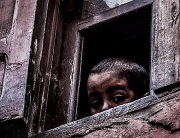Darkroom-Gallery-Culture-Submission