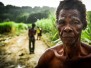 Cutting the Cane