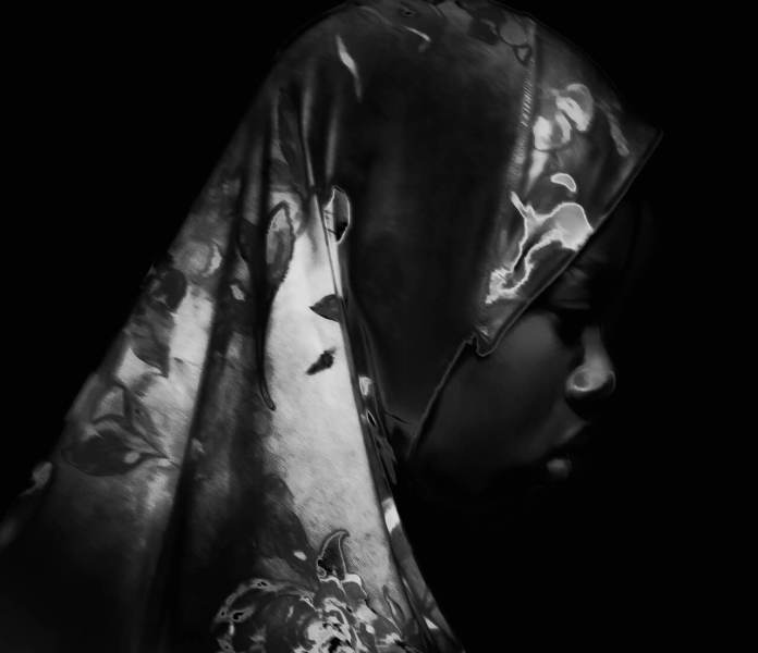 L1290844-2
